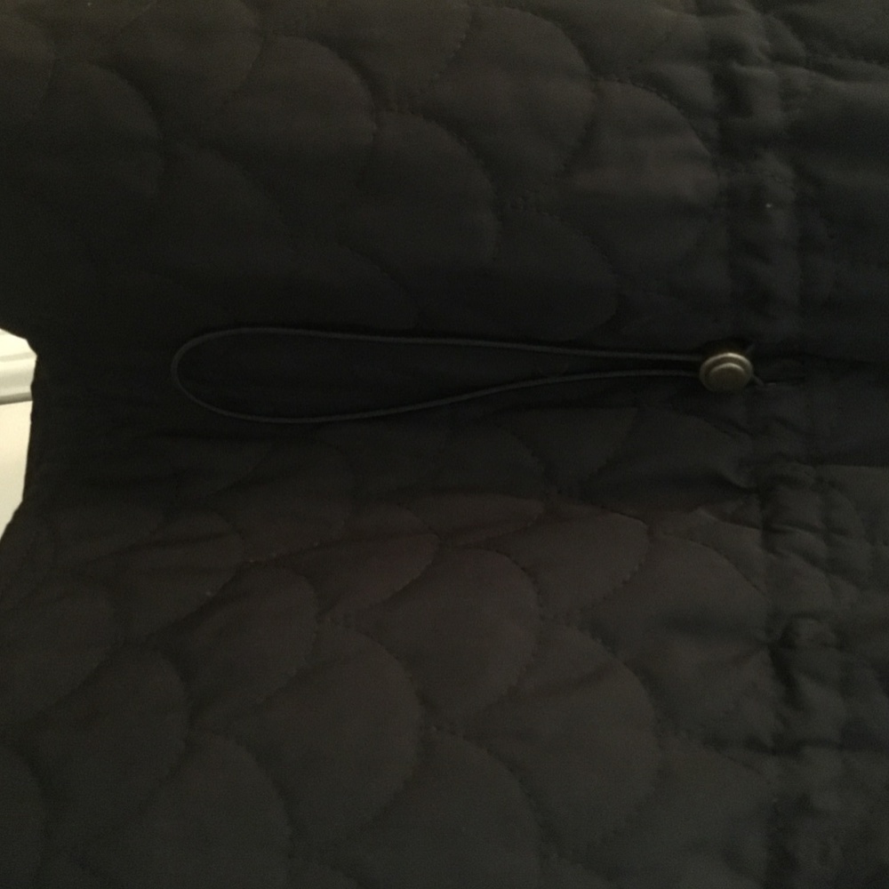 Jacket - Picture 4 of 6